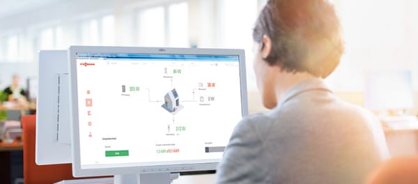 zdjęcie - kurs elektryka online